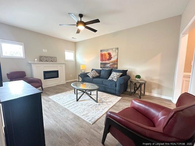 Building Photo - 1035 Kingscote Dr