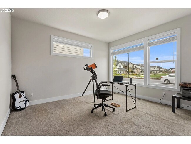 Foto del edificio - 4093 SE Reed Dr