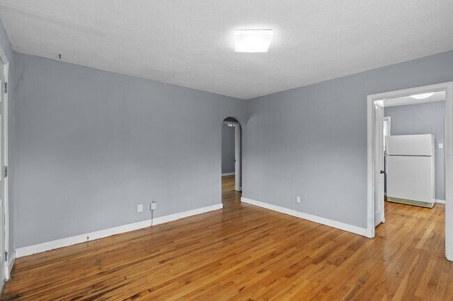 Foto del edificio - 7711 Brocton Ct