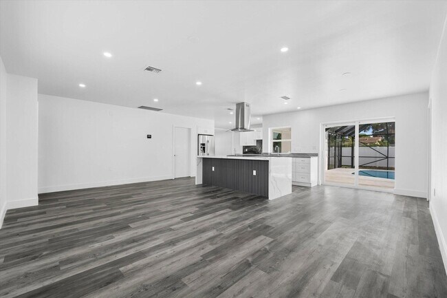 Foto del edificio - 1650 NW 9th St