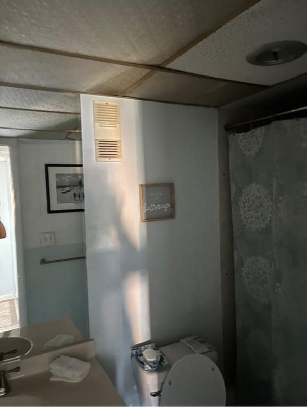 Foto del edificio - 500 Executive Center Dr