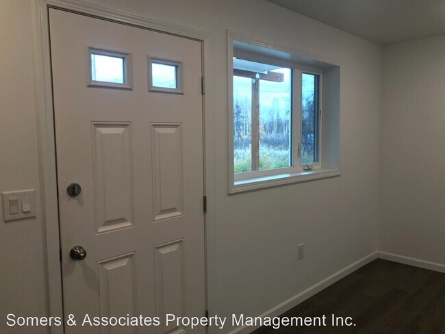 Foto del edificio - 4 br, 2.5 bath House - 2031 Aaron Ave.