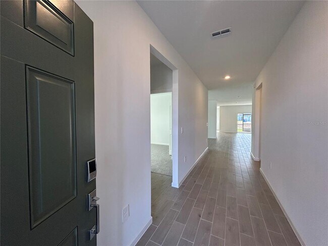 Foto del edificio - 12419 NW 139th Dr