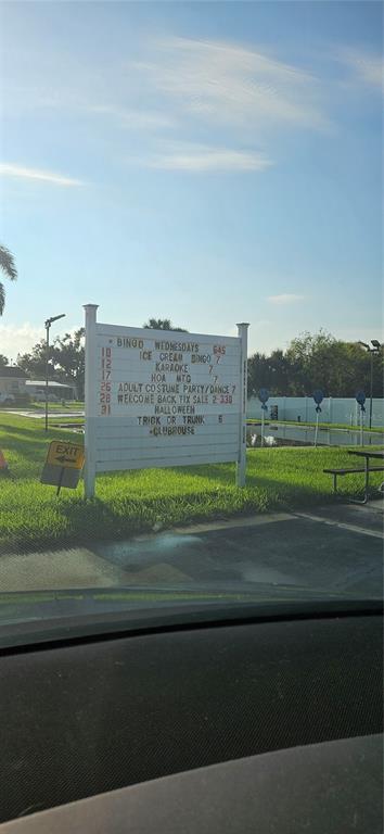 Building Photo - 8410 Wagon Wheel Cir