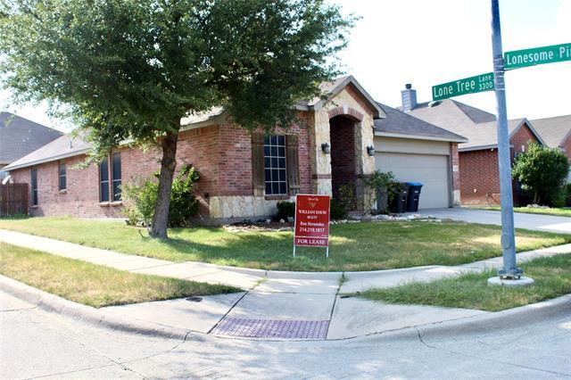 Building Photo - 12401 Lonesome Pine Pl