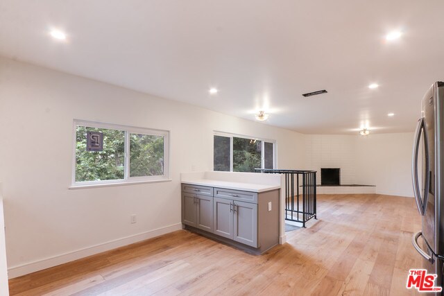 Building Photo - 2042 N Alvarado St
