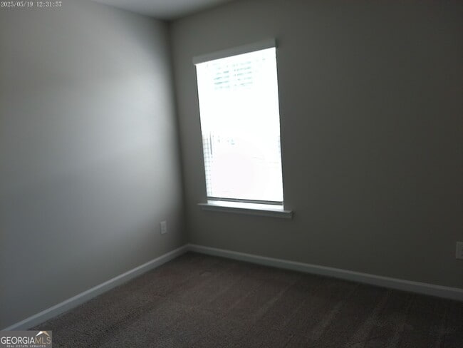 Building Photo - 4925 Elm Brook Dr
