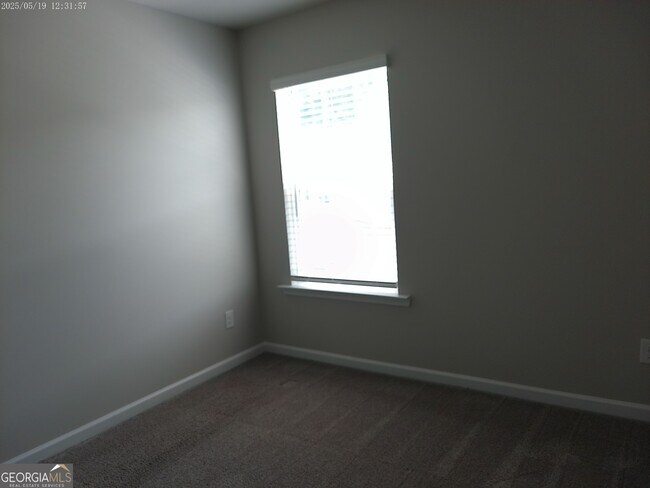 Foto del edificio - 4925 Elm Brook Dr