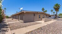 Primary Photo - 3108 N 68th St