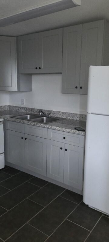 Foto del edificio - 3223 Third St