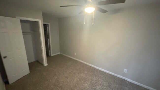 Building Photo - 1504 Twin Post Ct