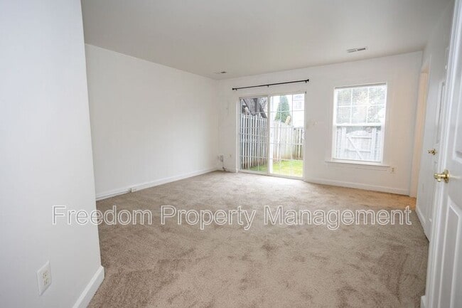 Photo - 8150 Rainwater Cir Townhome