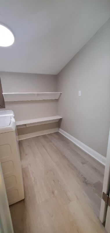 Building Photo - 4230 Shipyard Walk