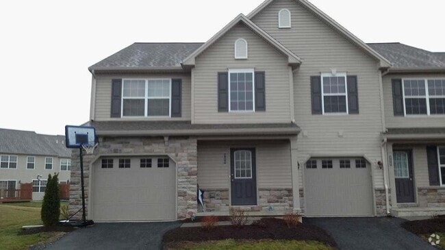 Building Photo - 428 Brigantine Ct