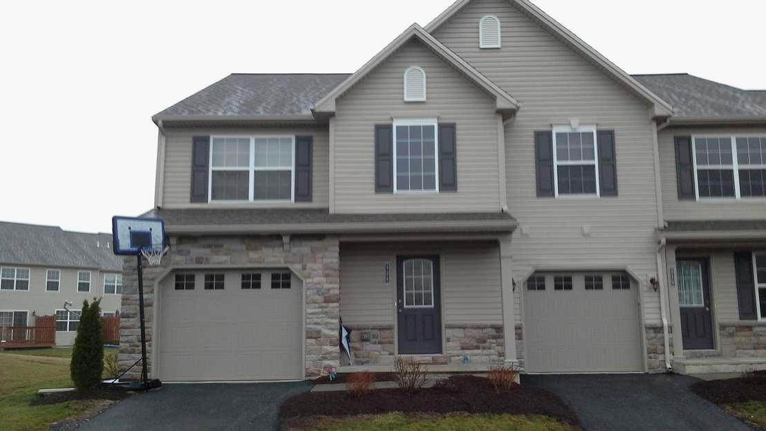 Foto principal - 428 Brigantine Ct