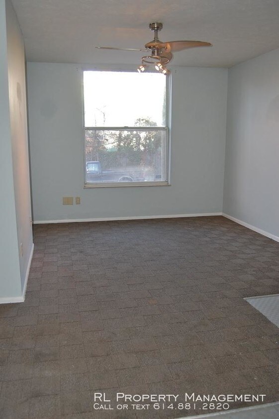 Primary Photo - 2 bedroom in Columbus OH 43205
