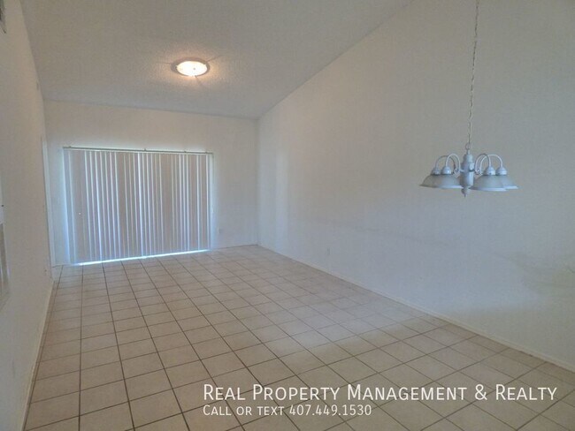 Building Photo - 2 BR / 2 BA Condo In Island Cove Villas