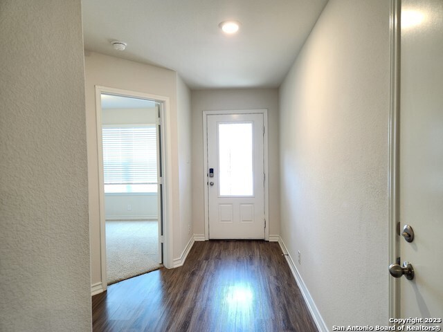 Building Photo - 11919 Fire Opal