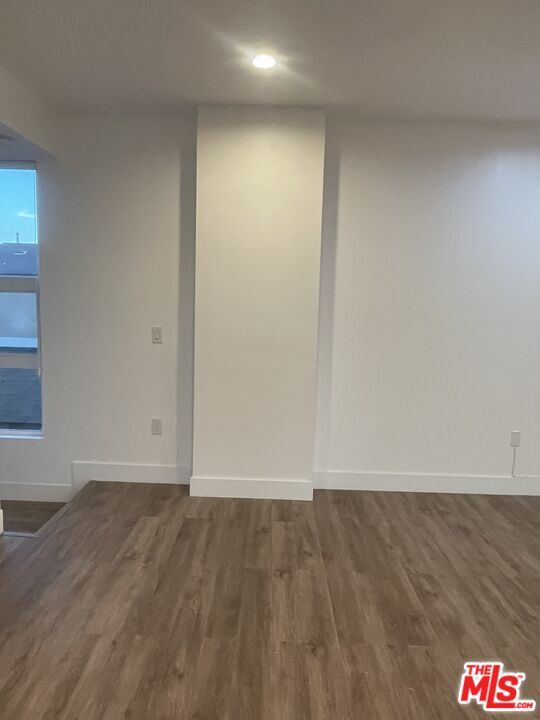 Foto del edificio - 6633 Troost Ave