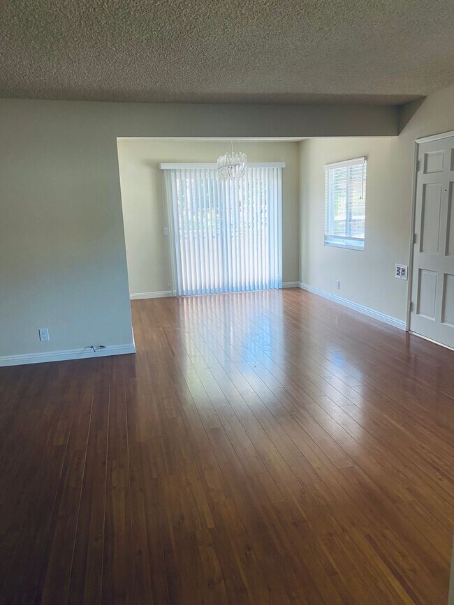 Foto del edificio - 614 - Barbara Nielsen