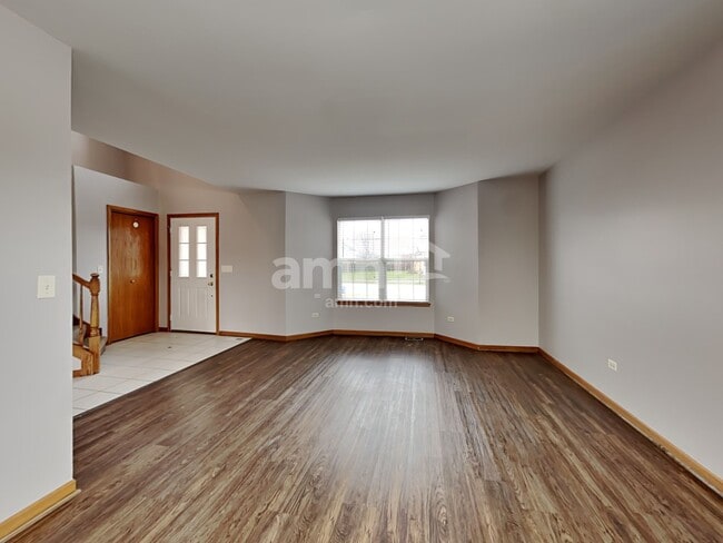 Foto del edificio - 25715 S Jasmine Ln