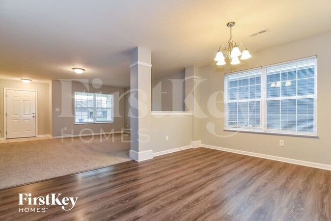 Building Photo - 7530 Boundary Bay Ct