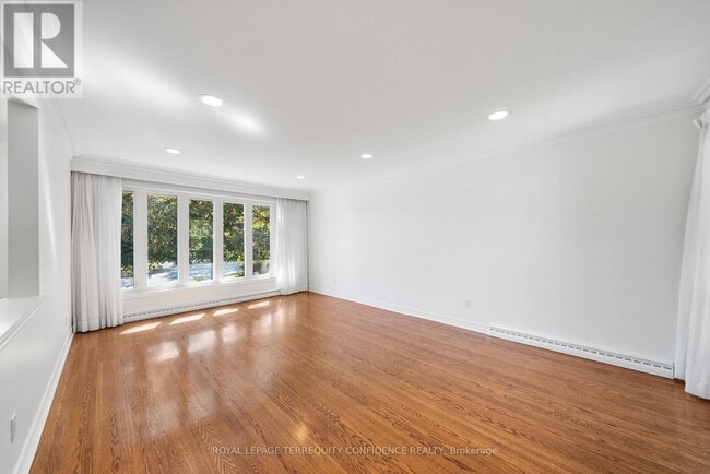 Building Photo - 51 Ravenscroft Cir