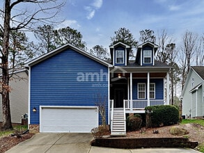 Building Photo - 3616 Willowtree Ln