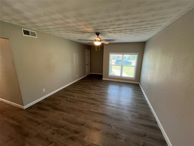 Building Photo - 705 Ivywood Dr