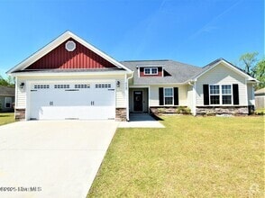 Building Photo - 312 S Brandon Way