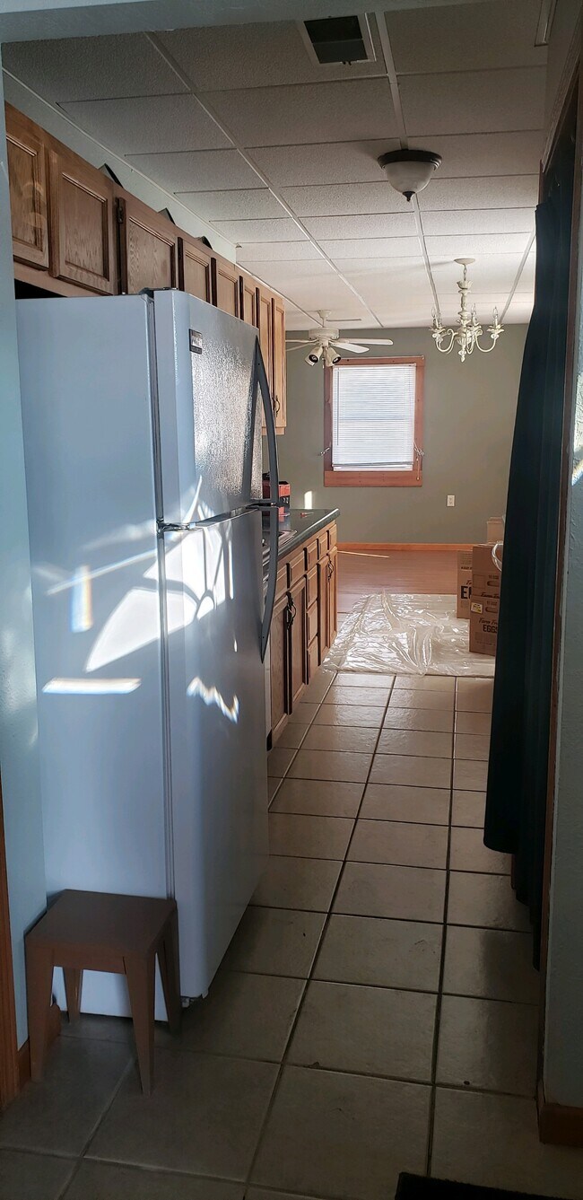 Foto del edificio - 1221 Garden Ln
