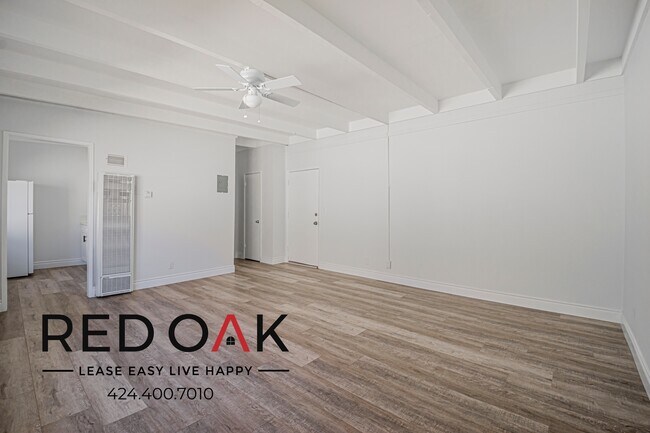 Foto del edificio - 935 Beacon Ave