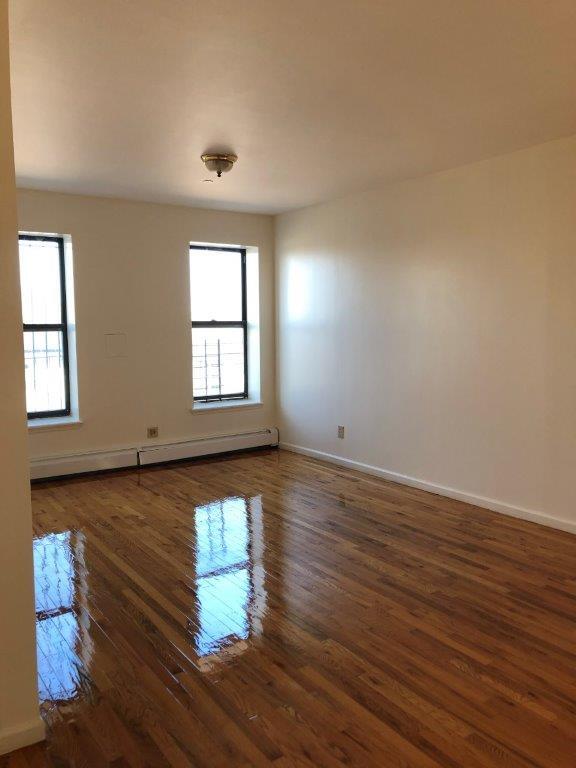 628 Schenck Ave Unit 1R, Brooklyn, NY 11207 - Apartments In Brooklyn ...