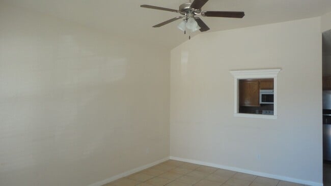 Building Photo - 2509 Cody Poe Rd