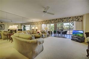 Building Photo - 26880 Wedgewood Dr