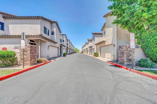 Foto del edificio - 3034 N 39th St