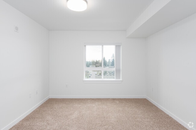 1BD, 1BA - 535-673SF - Farm by Vintage