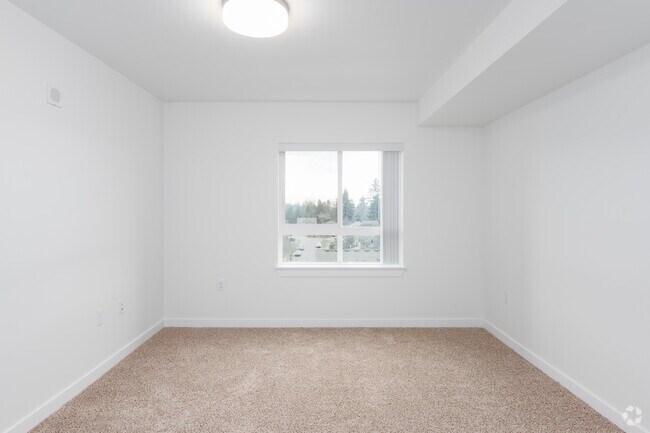 1BD, 1BA - 535-673SF - Farm by Vintage