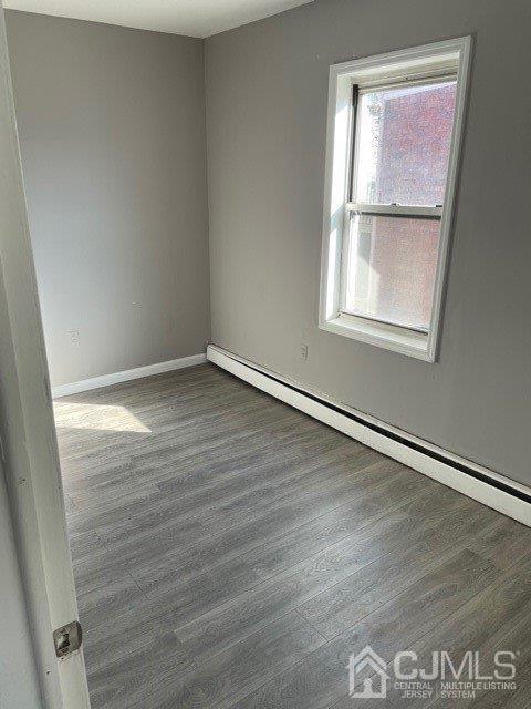 Building Photo - 174 Pulaski Ave