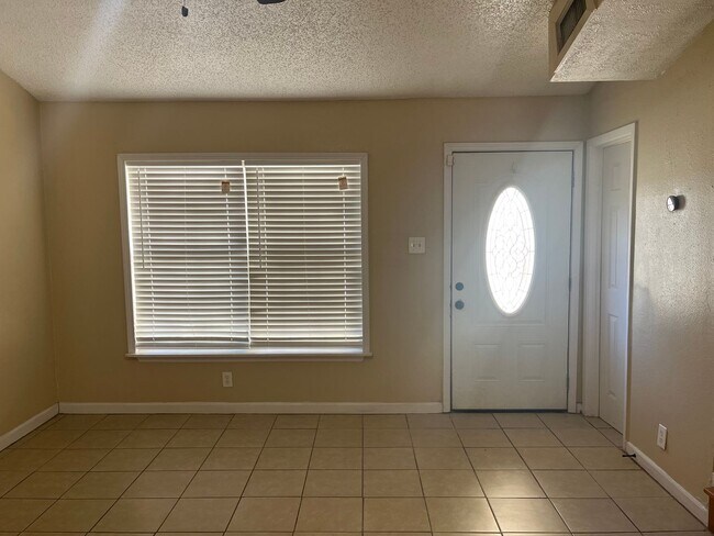 Foto del edificio - 2846 Coral Field Dr., San Antonio, TX. 78245
