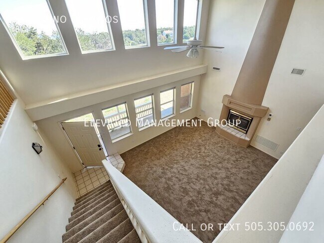 Building Photo - 98 Camino Cerritos