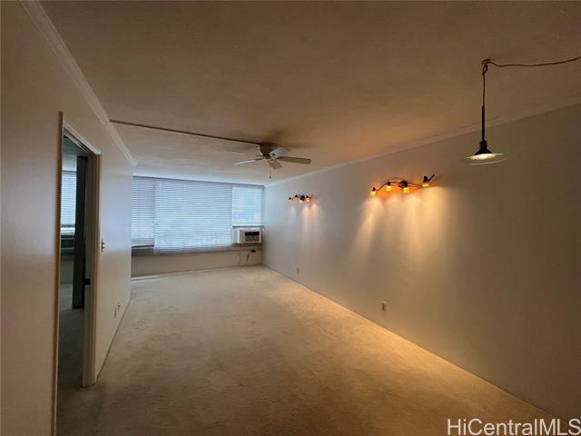 Building Photo - 1122 Elm St