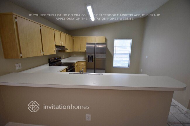 Foto del edificio - 4220 Cloverleaf Pl
