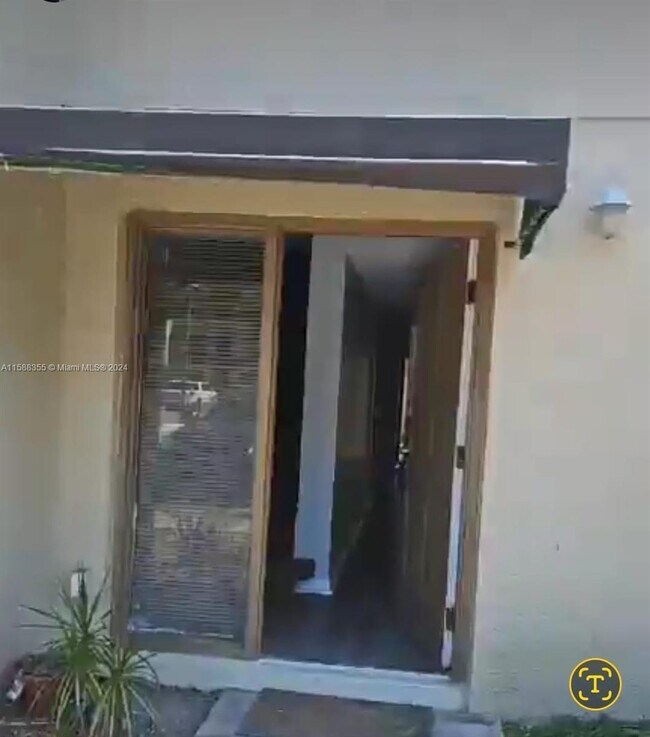 Building Photo - 97 Deer Creek Rd