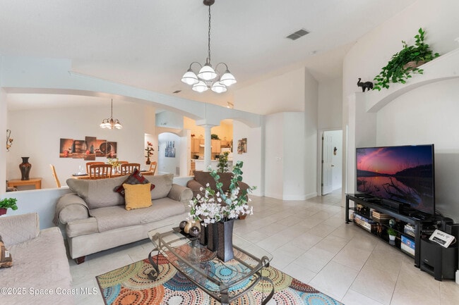 Building Photo - 4632 Eagle Peak Dr