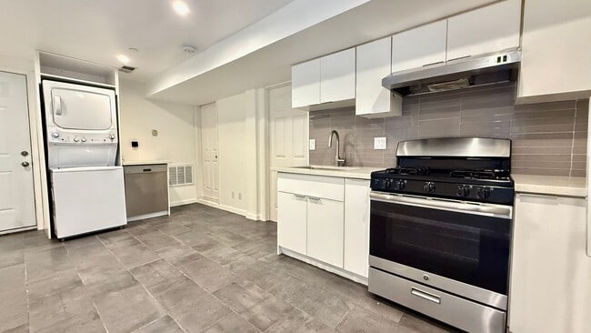 Photo - LT11MAIN Apartment