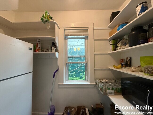 Foto del edificio - 39 Turner St