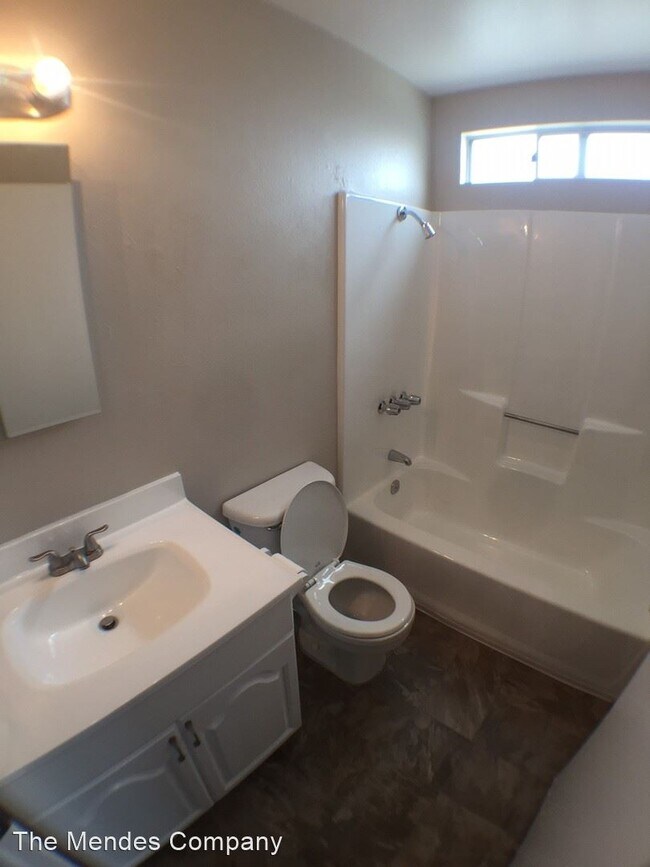 Foto del edificio - 4545 35th St