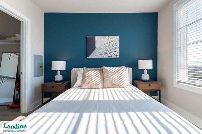 Foto del edificio - 300 E Broad St