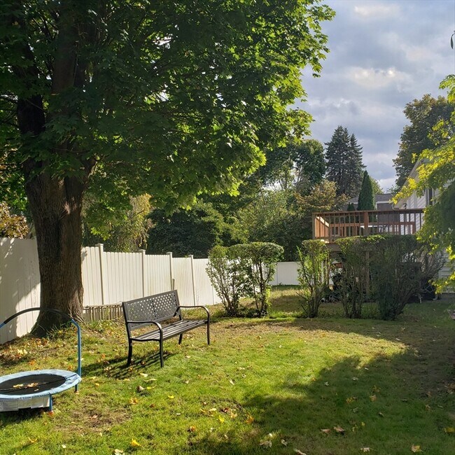 Foto del edificio - 21-23 Shaw St
